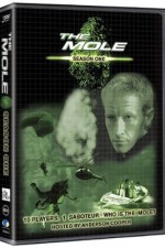 Watch The Mole Movie4k